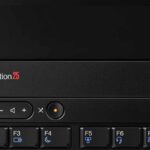 12 THINKPAD 25 CloseUp Anniversary Edition