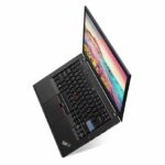 13 THINKPAD 25 Hero Ol d IBM keybord