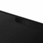 17 THINKPAD 25 CloseUp Camera