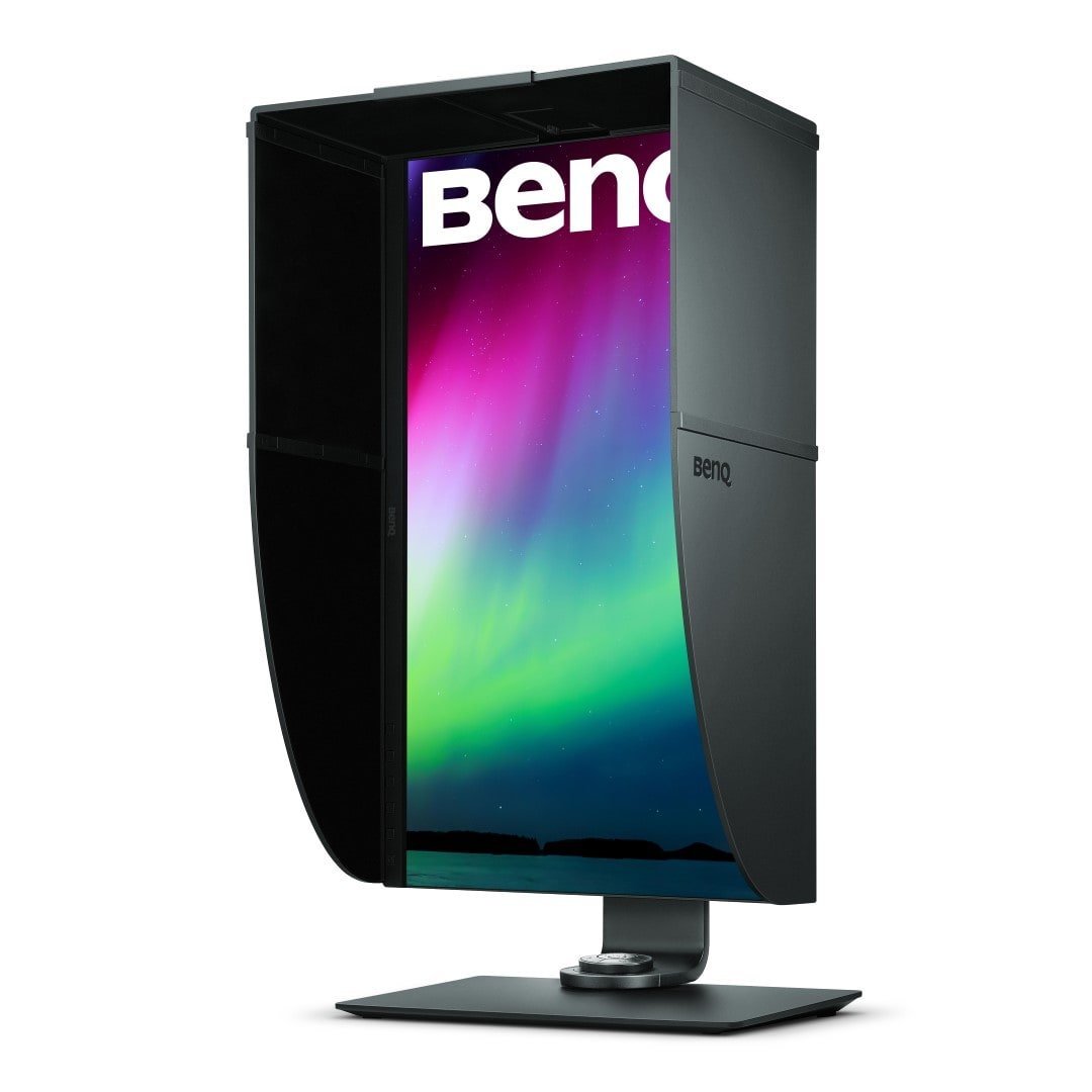 BenQ SW271 06 pion min