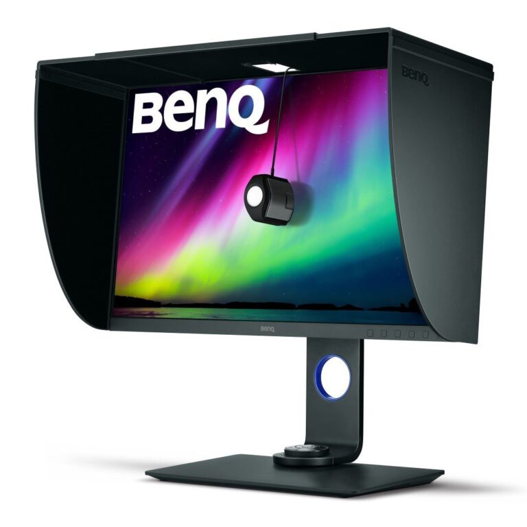 BenQ SW271 07 kalibrator min