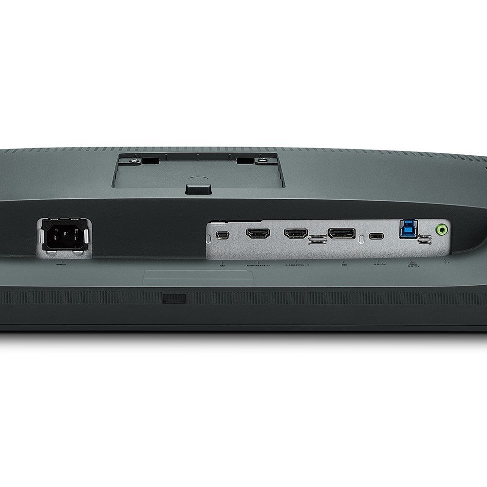 BenQ SW271 08 gniazda min