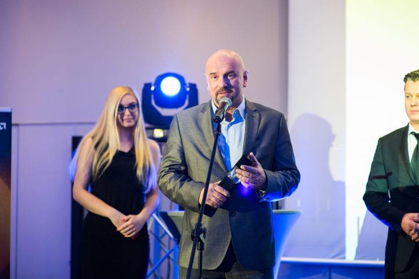 artur styczyński nelro data