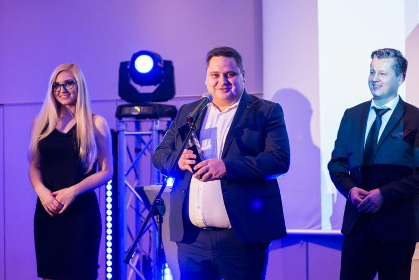 łukasz pacholski nelro dataa