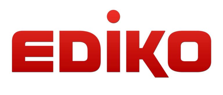 Logo Ediko min