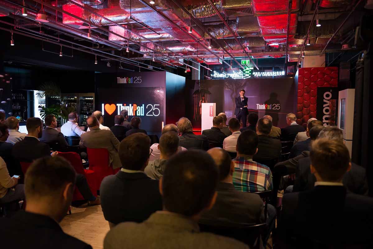THINKPAD 25 029