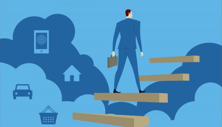 The Top 50 EMEA Cloud Climbers Report Front Cover FINAL11111 min e1508232199839