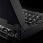 Thinkpad 700C PS 2 5K Back Presp