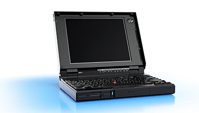 Thinkpad_700C_PS_2_Laptop_1992_wallpaper