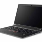 Thinkpad X1 Carbon Main3k