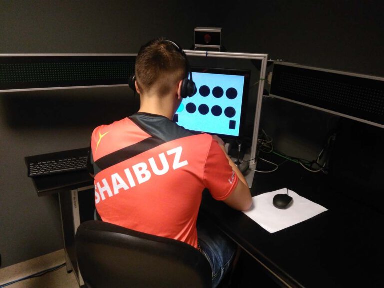 badania psychologiczne 3