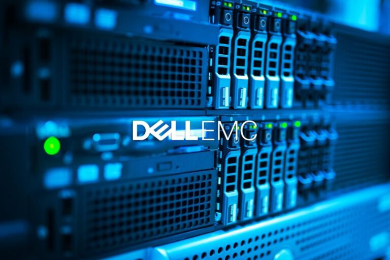 dell emc e1507715745363