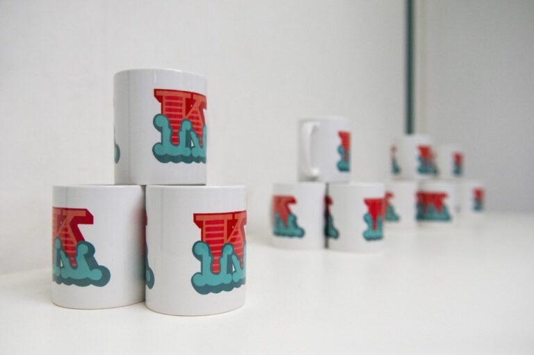 klp sklep towary 1 min