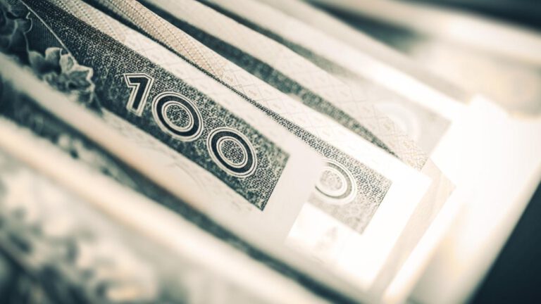 opłata reprograficzną,