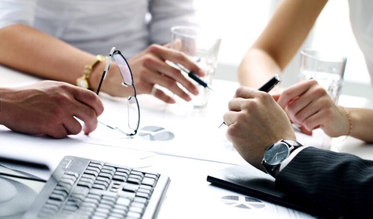 team min e1508779672950