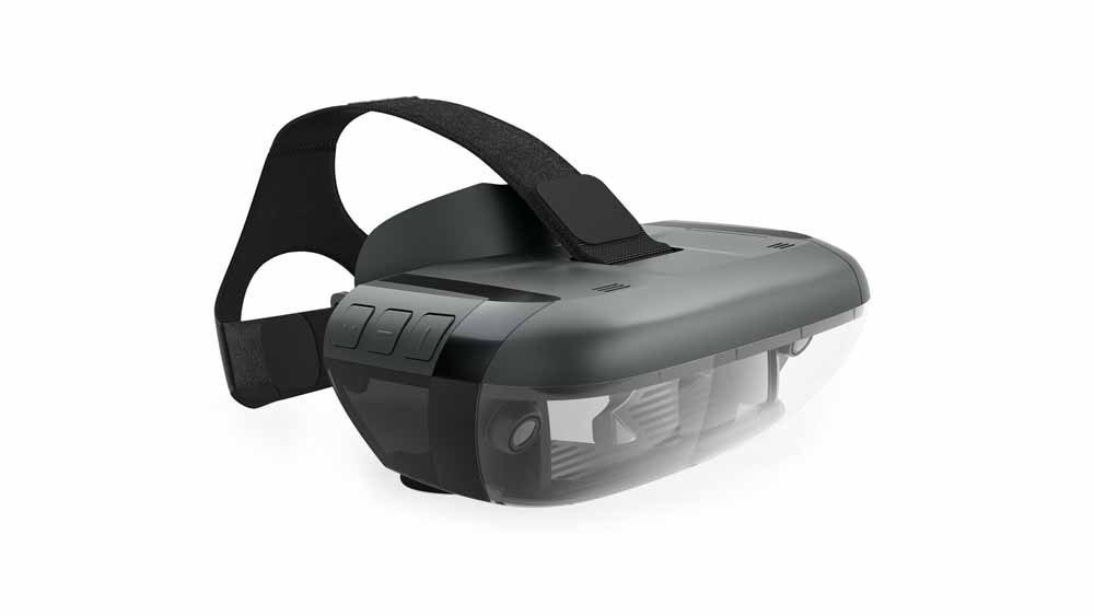 04a Mirage Headset Hero Floating