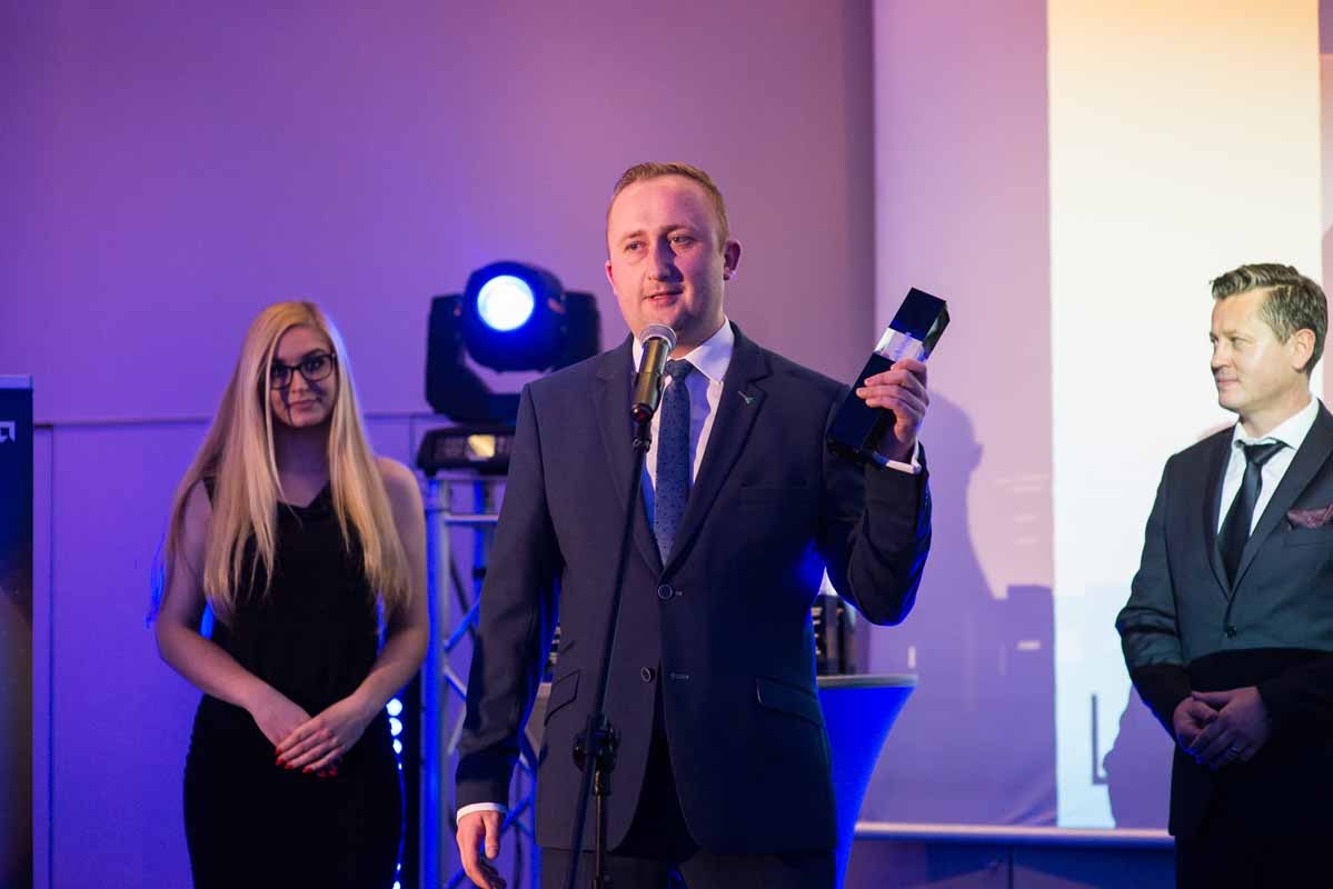 NAVITEL POLAND Tobiasz Jankowski