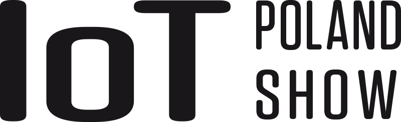 IoT Poland Show_logo