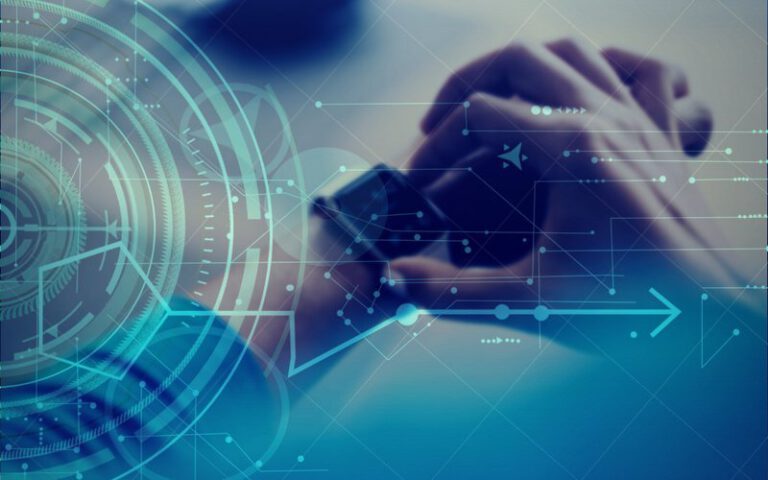 digital transformation