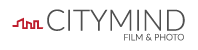 logo citymind