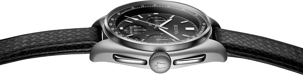 moonwatch-zegarek-bulova-reedycja