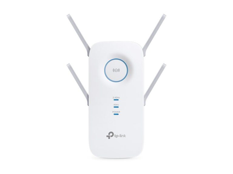 TP-Link