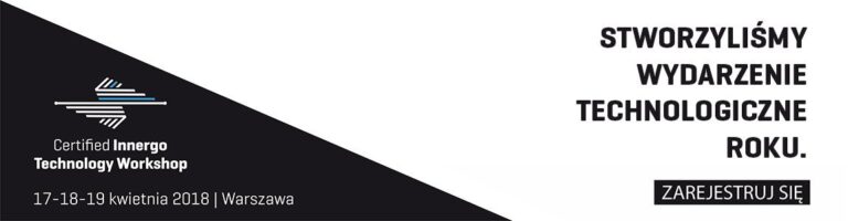 Dla brandstIT 1150x300 v2