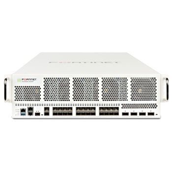 Fortinet