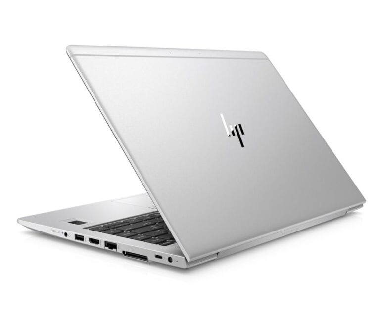 HP EliteBook 840 G5 Healthcare Edition