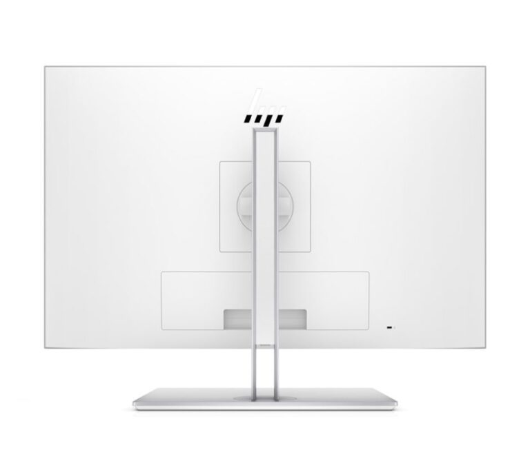 HP Healthcare Edition HC270cr Clinical Review Display 2