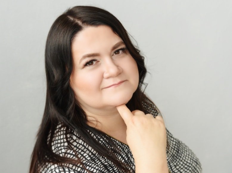 Dorota Pazdro Dyrektor Handlowy Altimi Software House-min