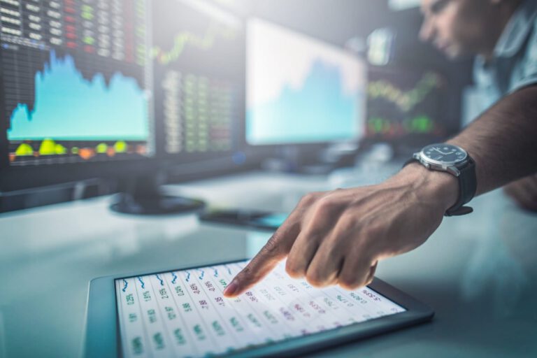 fotolia 170030711 subscription monthly m