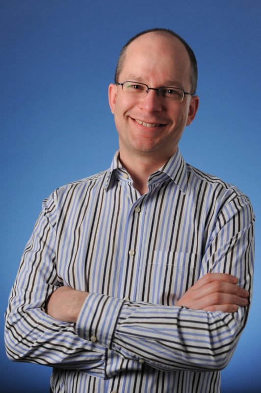 tenderhut jerzy potocki