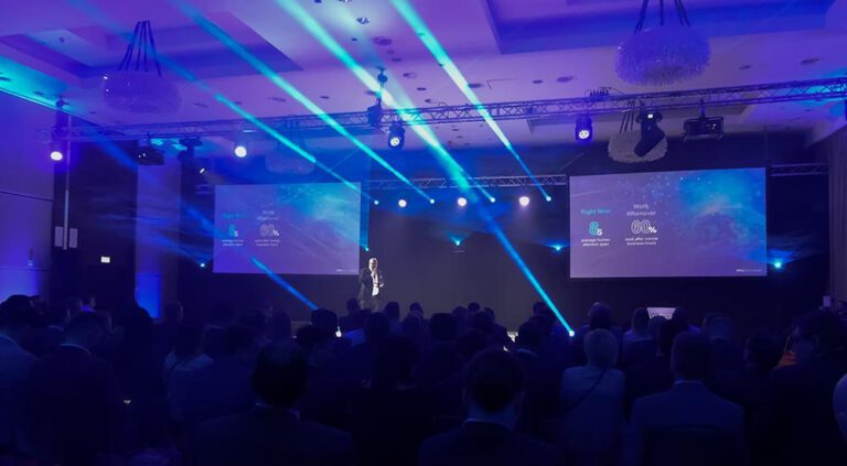 wiosenne spotkania s4e