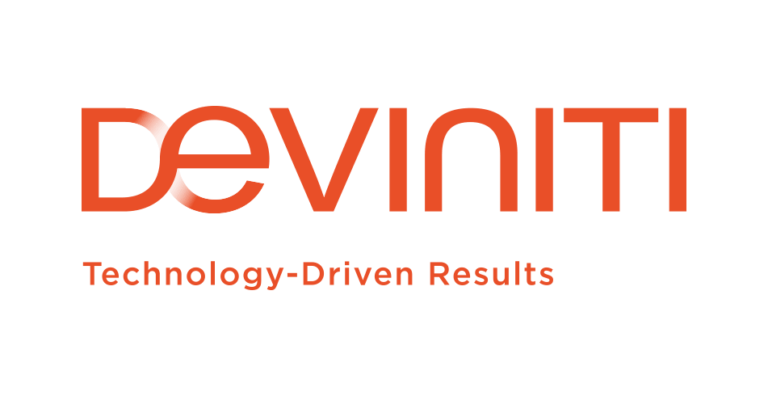 DEVINITI