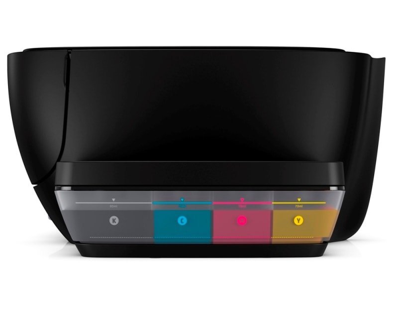 HP Ink Tank 415