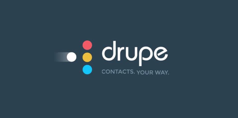 drupe