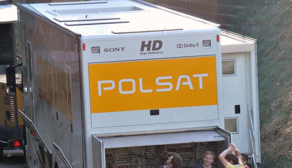 polsat