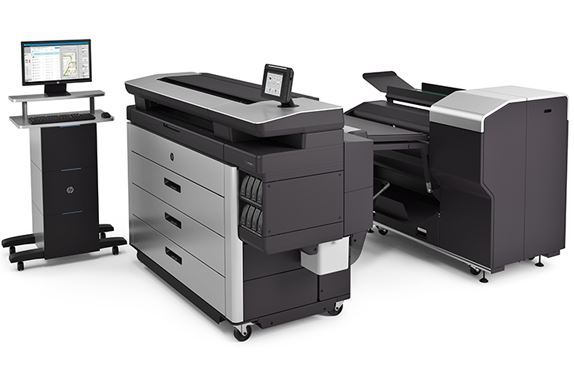 systemy wielkoformatowe