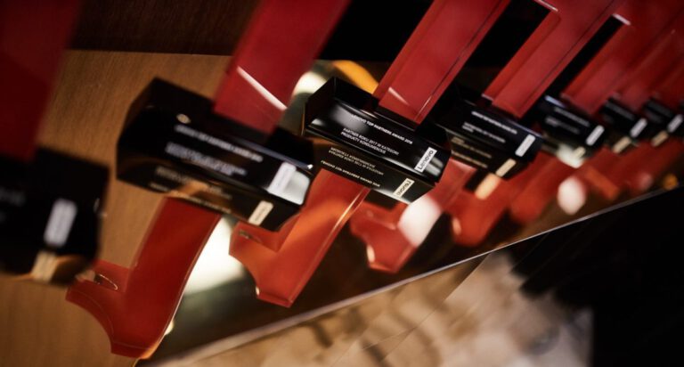 web 2018 05 15 Lenovo Top Partners Award 2018 008 RH min