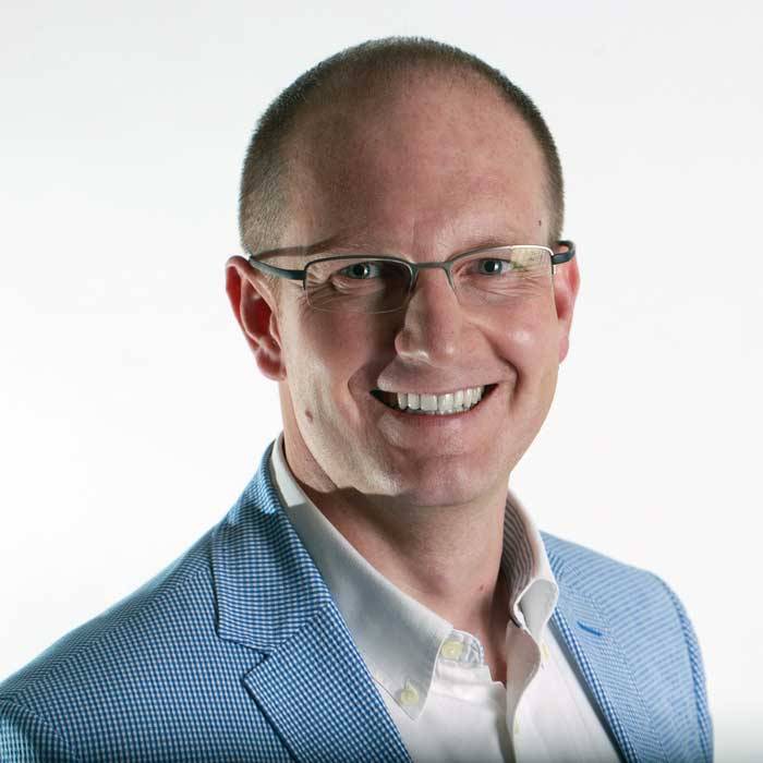 Złe intencje pracownika - jakie mogą mieć skutki? 1 Andrzej Niziolek Veeam