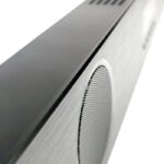 Creative Katana spasowanie