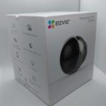 IMG 20180612 185348298 min