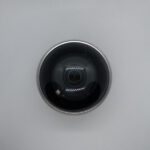 IMG 20180612 185454408 min