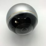 IMG 20180612 185540234 min