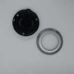 IMG 20180612 185611230 min