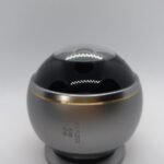 IMG 20180612 185654173 min