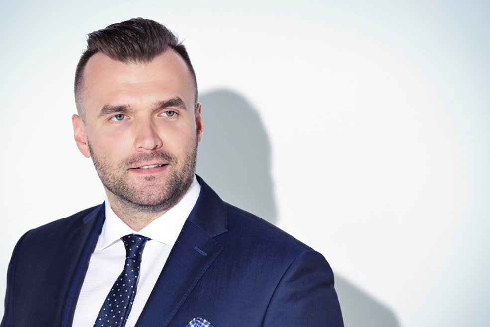 Kanownik, foto, Cyfrowa Polska