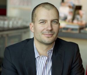 Samu_Konttinen_F-Secure