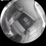 Screenshot EZVIZ 20180609 210610